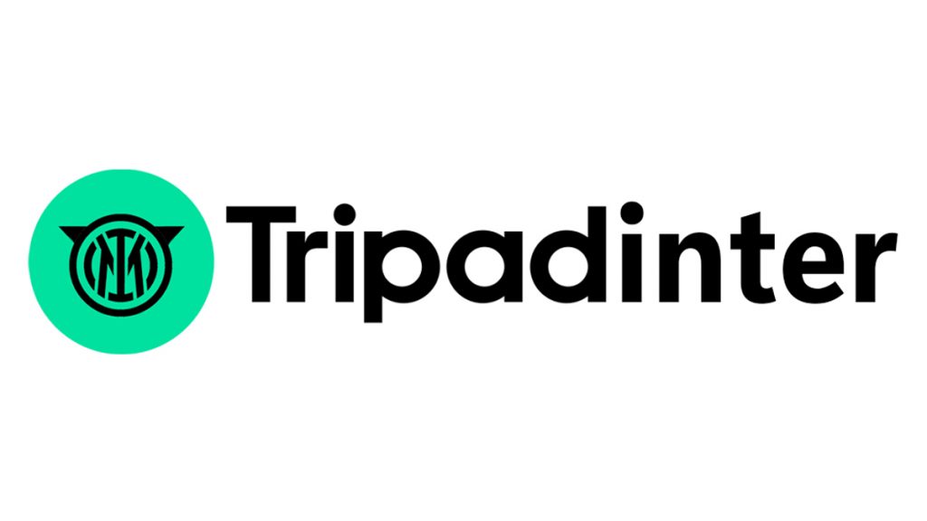 TripAdInter, l'app fondamentale per le trasferte europee 1 Ranocchiate
