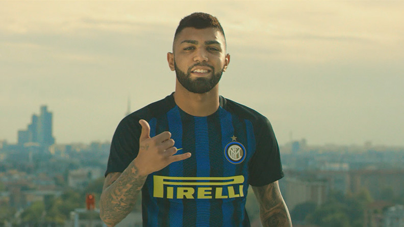 Bologna-Inter, il prepartita parallelo 9 Ranocchiate