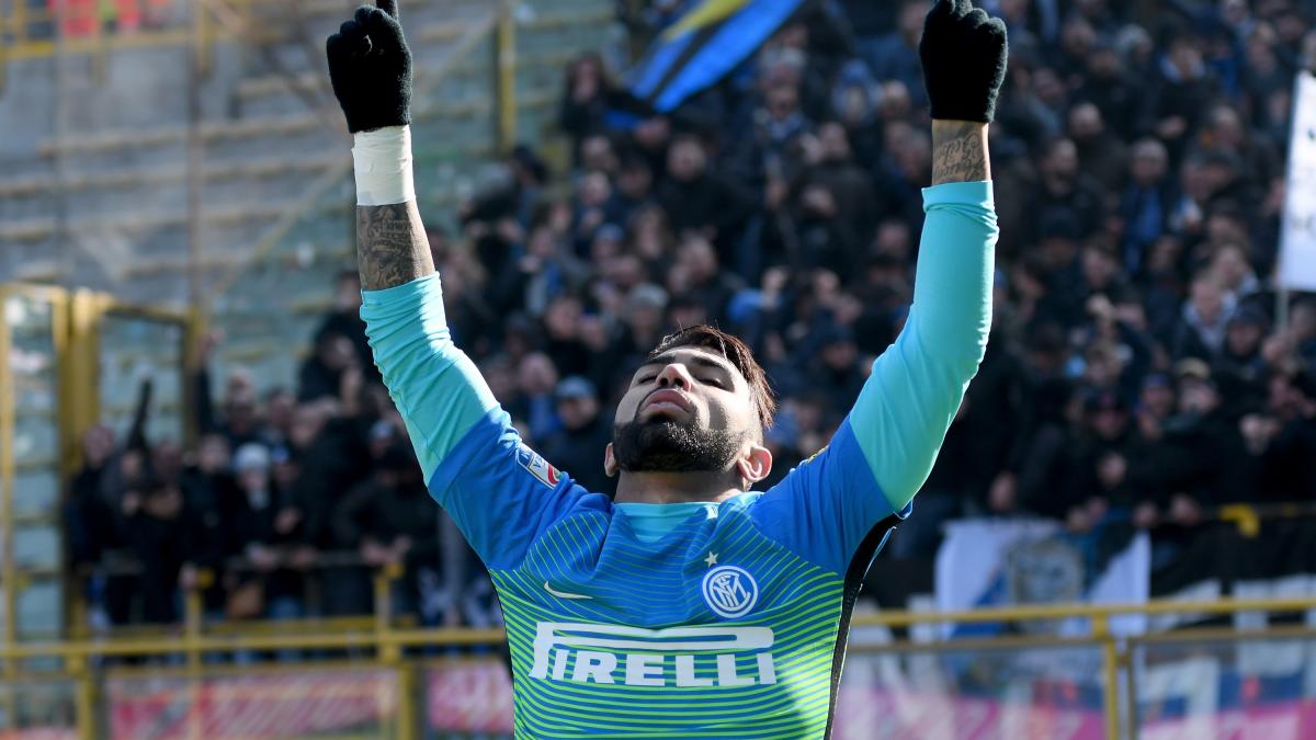 Bologna-Inter, il prepartita parallelo 2 Ranocchiate