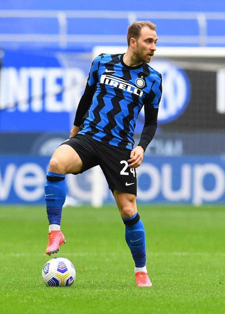 Empoli - Inter, dieci shpaider(man) post - partita 1 Ranocchiate