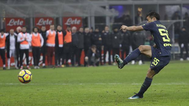 Bologna-Inter, il prepartita parallelo 15 Ranocchiate