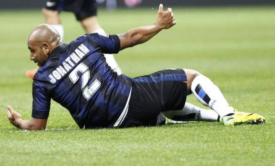 Milan – Inter, il prepartita del -10 is coming 8 Ranocchiate