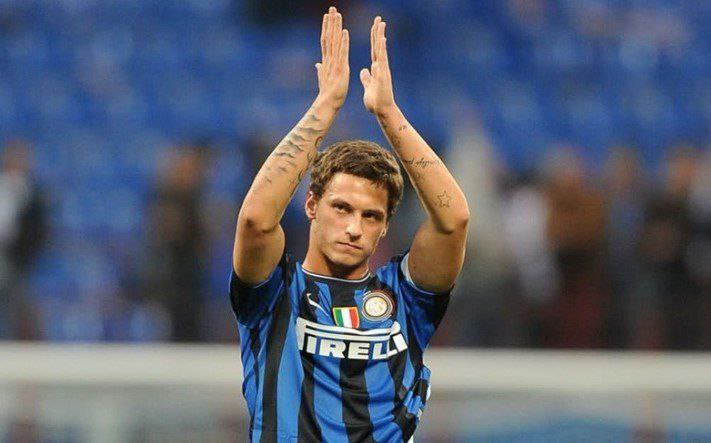 Bologna – Inter, il prepartita del "non è cambiato niente" 15 Ranocchiate
