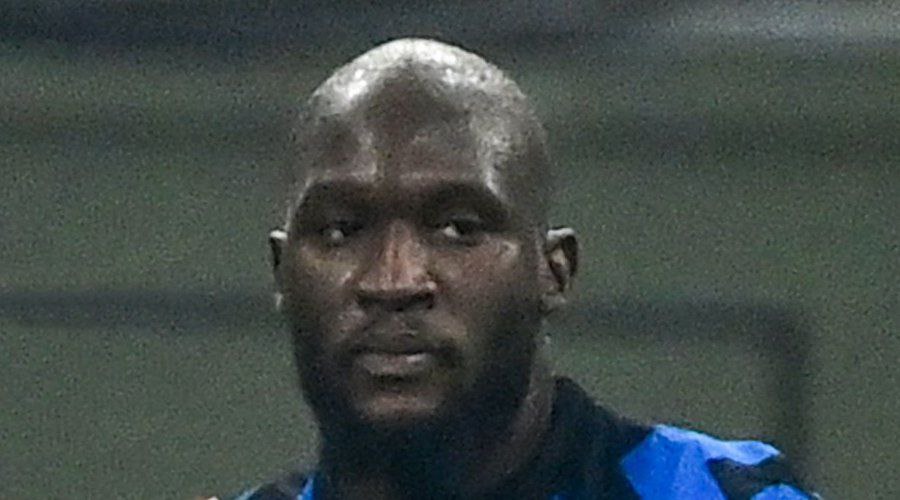 Lazio – Inter, il prepartita del “poteva andare peggio” 13 Ranocchiate