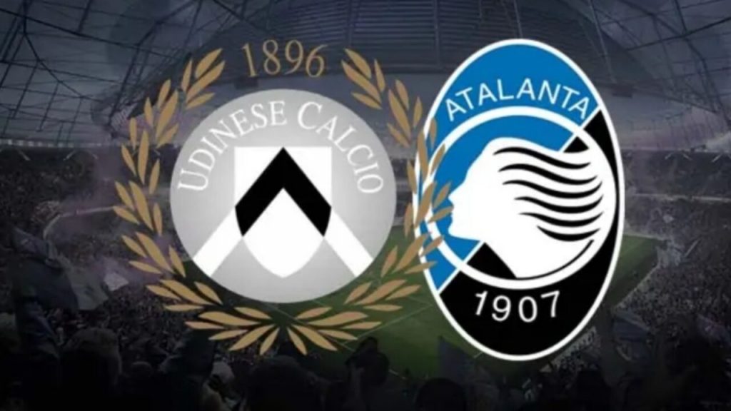 Udinese-Inter nel Multiverso della follia 3 Ranocchiate