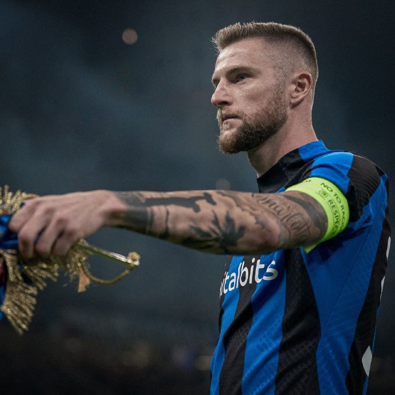 Atalanta - Inter, il prepartita dell'ultima di campionato 16 Ranocchiate
