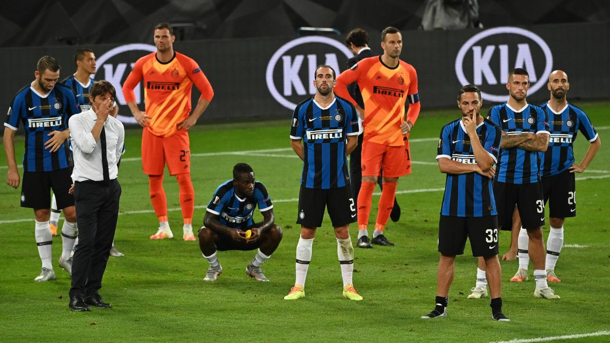 Torino - Inter, il prepartita inutile 12 Ranocchiate