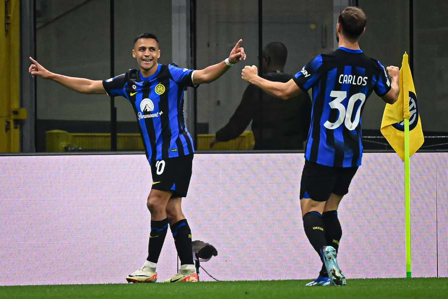 Salisburgo - Inter, 10 domande prepartita ai nostri avversari 1 Ranocchiate
