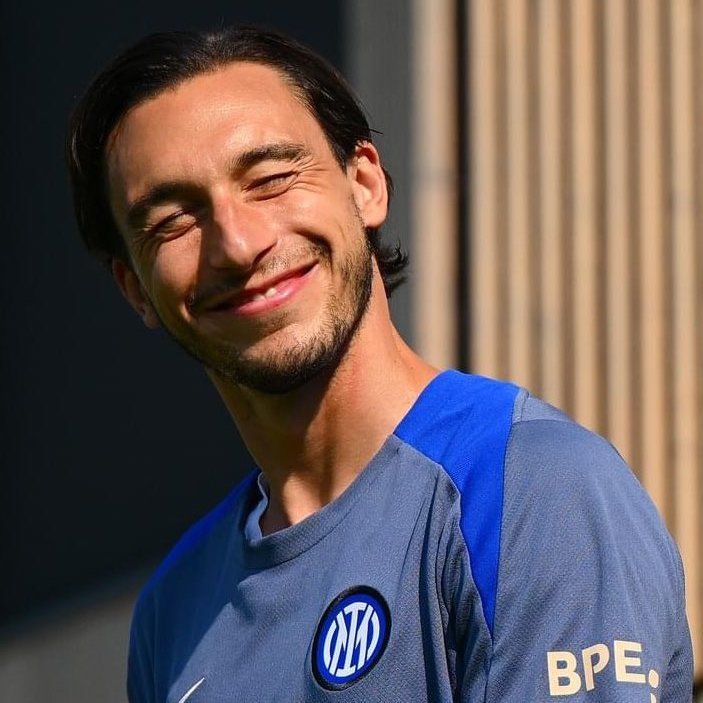 Barcellona - Inter, il  prepartita di Champions 1 Ranocchiate