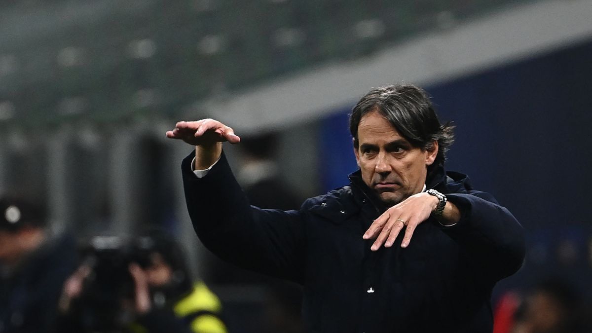 Torino - Inter 10 pensieri prepartita 1 Ranocchiate