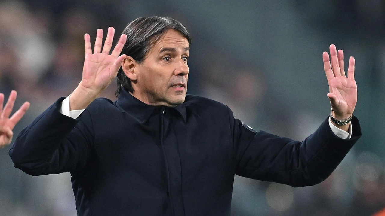 Paris Saint Germain - Inter, 7 tipi di interista in finale di Champions prepartita 4 Ranocchiate