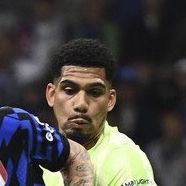 Torino - Inter 10 pensieri prepartita 5 Ranocchiate