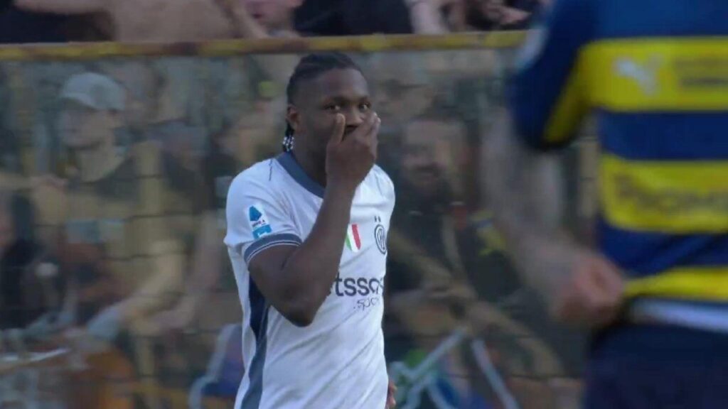 Inter – Fiorentina – La partita nel tempo di un caffè che rischiava di essere indigesto
