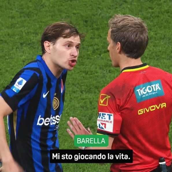 Siam pronti alla morte, la finale chiamò 3 Ranocchiate
