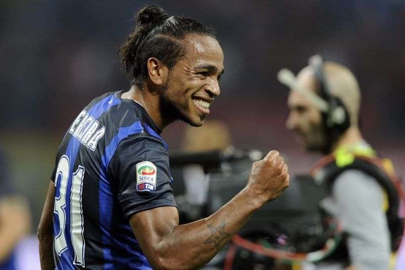 Inter - Slavia Praga nel tempo di un caffè offerto 1 Ranocchiate