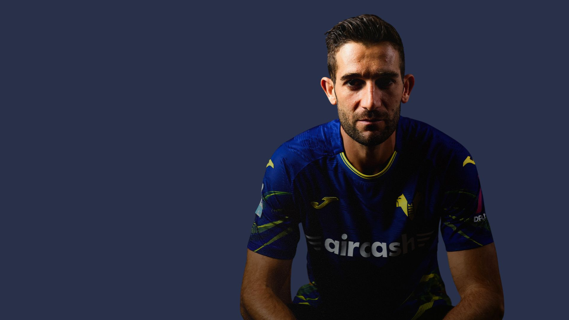 J******s - Inter, 10 pensieri pre-crisInter 2 Ranocchiate