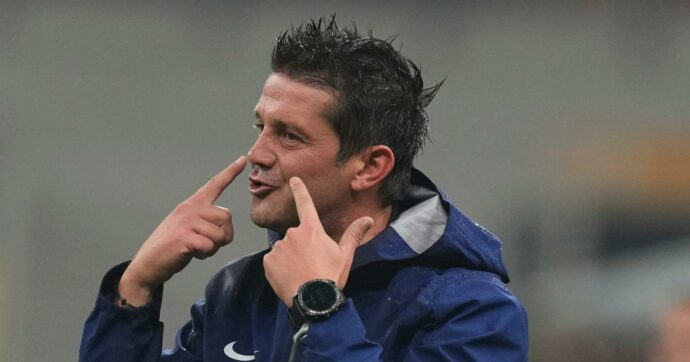 Inter - Fiorentina, il pagellone rocambolesco 1 Ranocchiate