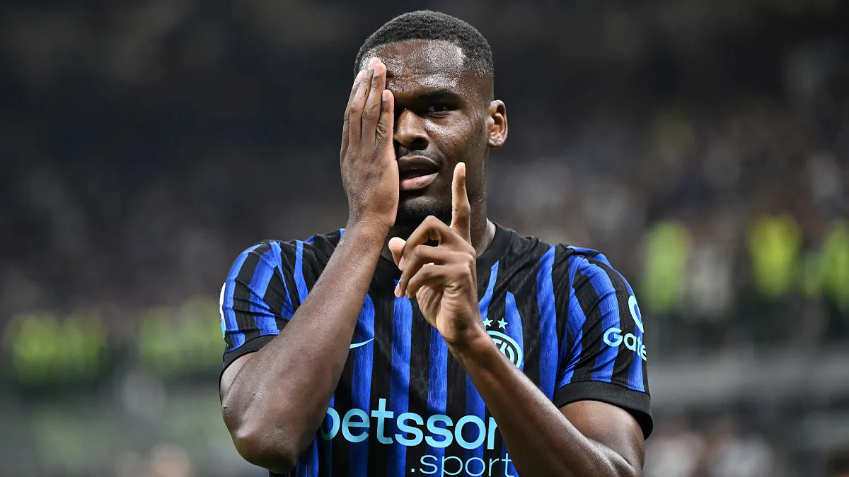 USG - Inter, 10 pensieri prepartita 1 Ranocchiate