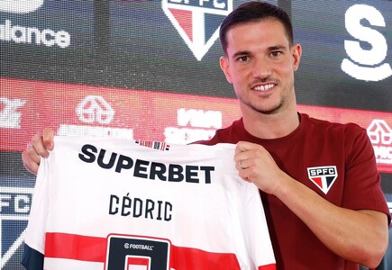 Inter-Arsenal, il pagellone contro i più forti 1 Ranocchiate