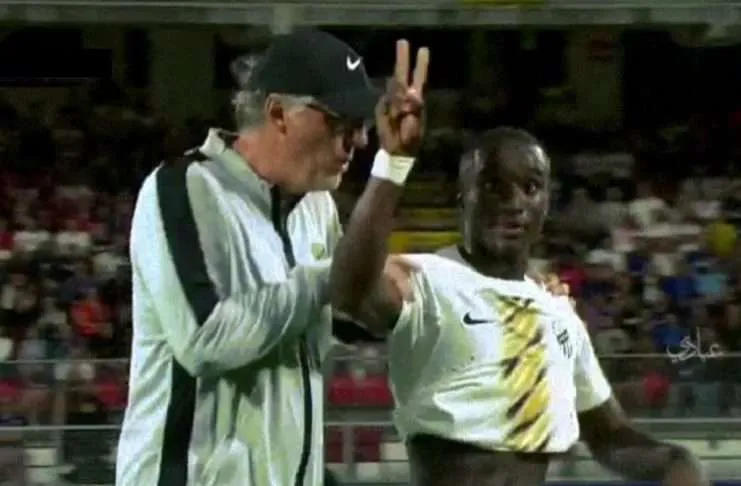 Borussia Dortmund - Inter, 10 pensieri prepartita 2 Ranocchiate